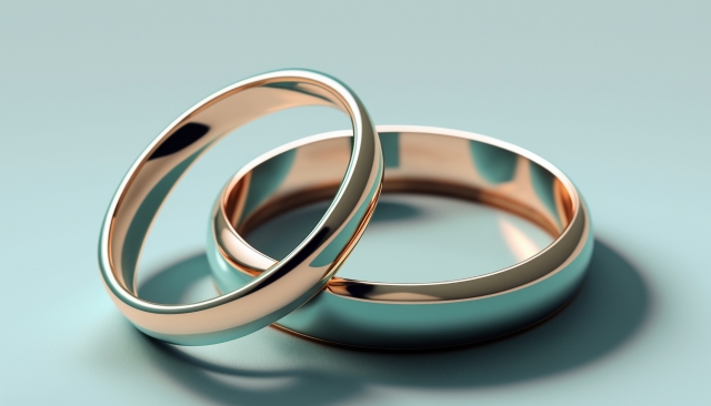 結婚指輪を入籍後に買うメリットとデメリット
https://tu-hanosusume.info/